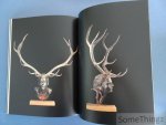 Jan Fabre. - Jan Fabre. Chapitres I - XVIII. Cires et Bronzes.