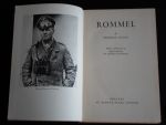 Young, Desmond, With a Foreword by Field-Marshal Sir Claude Auchinleck - Rommel