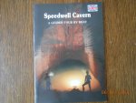 Trevor D Ford - Speedwell Cavern