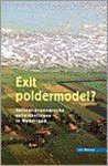 [{:name=>'L. Delsen', :role=>'A01'}] - Exit Poldermodel?