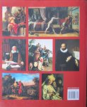 Dijkstra, J. - Dirkse, P.P.W.M. - Smits, A.E.A.M. - De schilderijen van Museum Catharijneconvent