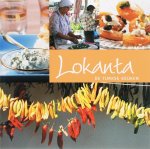  - Lokanta de Turkse keuken