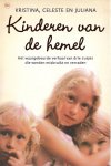 Buhring, Juliana & Kristina en Celeste Jones - De Kinderen van de hemel