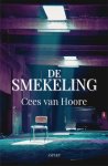 Cees Hoore - De Smekeling