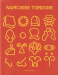 Blistene, Bernard; Bart Cassiman & Jan Debbaut - Narcisse Tordoir
