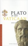 J.D.J. Buve - Plato in het Vaticaan