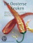 S. Morris, D. Hsiung - De Oosterse Keuken