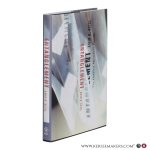 Aczel, Amir D. - Entanglement. The Greatest Mystery in Physics. Aczel, Amir D. - Entanglement. The Greatest Mystery in Physics.