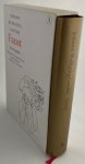 Goethe, Johann Wolfgang, - Faust. Een tragedie. [Gouden Reeks - Grote Bellettrie Serie]