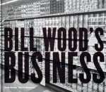 KEATON, DIANA & MARVIN HEIFERMAN. - Bill Wood’s Business.