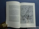 Lurker, Manfred. - Der Baum im Glauben und Kunst unter besonderer Berucksichtigung der Werke des Hieronymus Bosch.