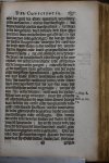 Bolton [Boulton], Robert [Robbert] - Toutsteen der conscientie ofte Proeve over den staet der warer gelucksalicheyt, sijnde een verklaringhe over den eersten psalm Davids / Robert Bolton ; eerst int Engelsch beschreven ZZZ