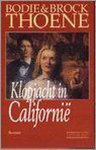 Bodie Thoene - Klopjacht in Californië