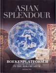Campen, Jan van - Asian Splendour