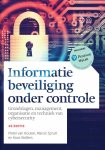 Pieter van Houten, Marcel Spruit - Informatiebeveiliging onder controle
