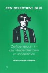  - Een Selectieve Blik