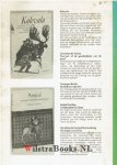 Meyer, Rudolf - Het mysterie van de Graal, verborgen stromingen in het christendom