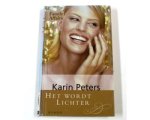 Karin Peters - Family affairs - Het wordt lichter