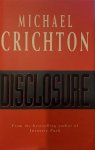  - Disclosure