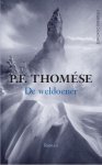 Thomése, P.F. - De Weldoener
