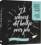 M.H. Clark - Ik schreef dit boekje over jou
