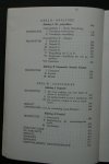 A.W. Begemann ( Begeman) - Dissertatie: PLATO'S Lysis , onderzoek naar de plaats van de dialoog in het oevre van Plato