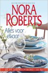 HarperCollins Holland - HARLEQUIN NORA ROBERTS @ 0035