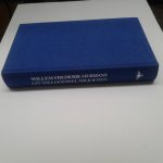 Hermans, W.F. - Uit talloos veel miljoenen
