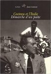 Cocteau, Jean - Cahiers Jean Cocteau, N° 5 : Cocteau et l'Italie & Démarche d'un poète