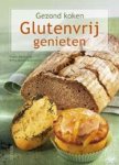 T. Marquardt ; B.-M. Lanzenberger - Glutenvrij genieten