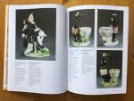  - European Ceramics, Delftware and Glass - Sotheby's Amsterdam Auction Catalogue, 1 April 2003