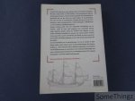 Ketting, Herman. - Leven, werk en rebellie aan boord van Oost-Indiëvaarders (1595-1650).