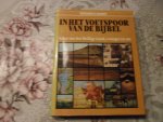  - In het voetspoor van de Bijbel