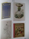 Kuyper, Bubb - The Library of Gerrit Komrij. Part 1, Highlights and a first selection
