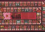 Rob Peters - Rob Peters BEAT BOARD zomer enwinterspel voor iedereen (