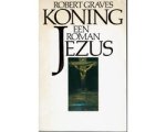 Robert Graves - Koning jezus Robert Graves - Koning jezus