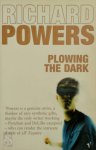 Richard Powers 54159 - Plowing the Dark