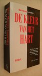 Campbell Bebe Moore - De kleur van het hart