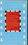 Kooijman, Th. - Nieuw Handboek voor de puzzelaar Deel  2 - Een volstrekt nieuwe en logische manier om puzzels op te lossen .