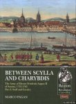 Pagan, Marco - Between Scylla and Charybdis. The Army of Elector Friedrich August II of Saxony, 1733-1763. Volume I: Staff and Cavalry