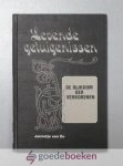 Ee, Jannetje van - De rijkdom der verkorenen --- Serie Levende getuigenissen. Korte levensschets door G.L. Koops, met een voorwoord van Ds. A. van der Meer