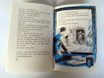 Hulst, W.G. van de - VAN DE BOZE KOSTER voor onze kleinen