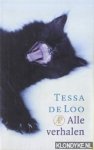 Loo, Tessa de - Alle verhalen