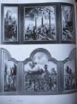 Dijkstra, J. - Dirkse, P.P.W.M. - Smits, A.E.A.M. - De schilderijen van Museum Catharijneconvent