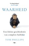 Tom Phillips - Waarheid