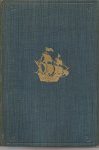 Ratelband  (uitg.), K. - De Westafrikaanse reis van Piet Heyn 1624-1625. (Werken uitgegeven door de Linschoten-Vereeniging LXI)