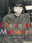 Charlotte Mutsaers - Paraat met pen en penseel