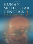 Tom Strachan, Andrew Read - Human Molecular Genetics