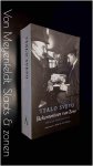 SVEVO, ITALO - Bekentenissen van Zeno