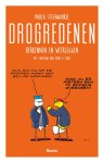 Paula Steenwinkel - (1) Drogredenen